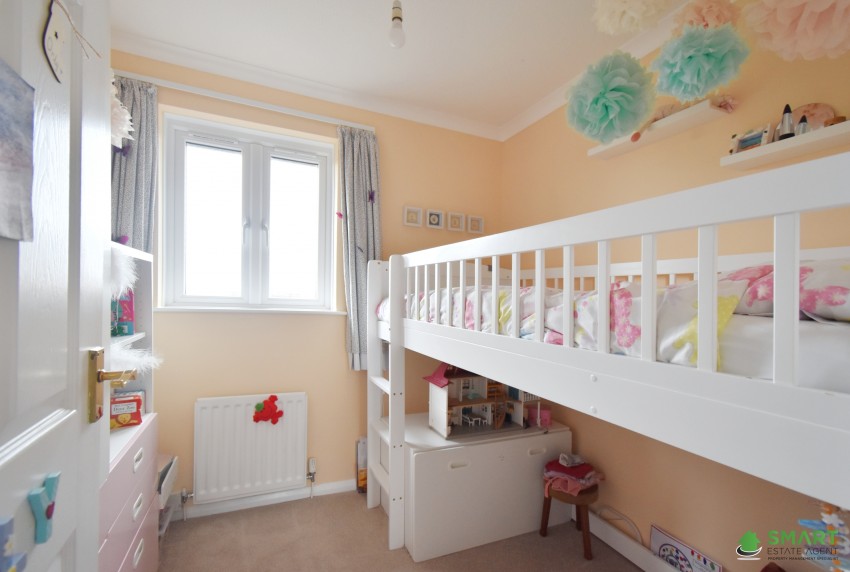 Images for Juniper Close, Exeter
