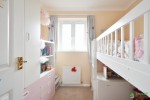 Images for Juniper Close, Exeter