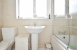 Images for Juniper Close, Exeter