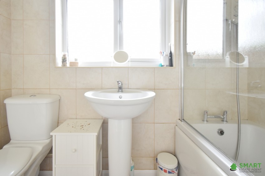 Images for Juniper Close, Exeter