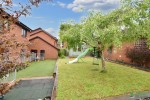 Images for Juniper Close, Exeter