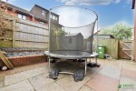 Images for Juniper Close, Exeter