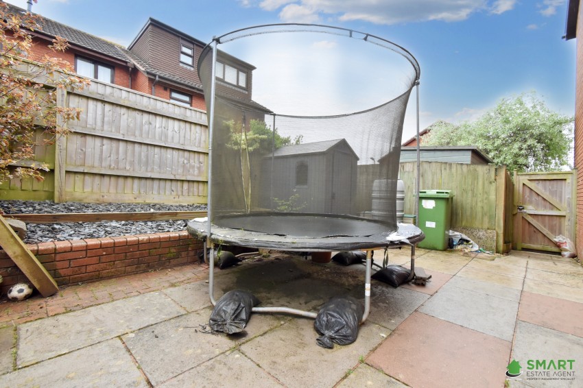 Images for Juniper Close, Exeter
