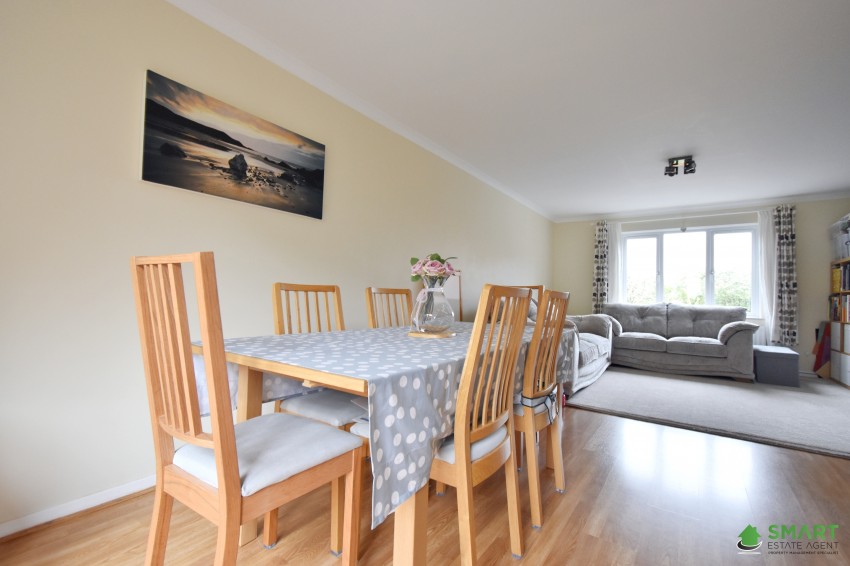 Images for Juniper Close, Exeter