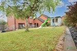Images for Juniper Close, Exeter