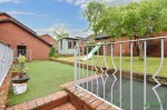 Images for Juniper Close, Exeter