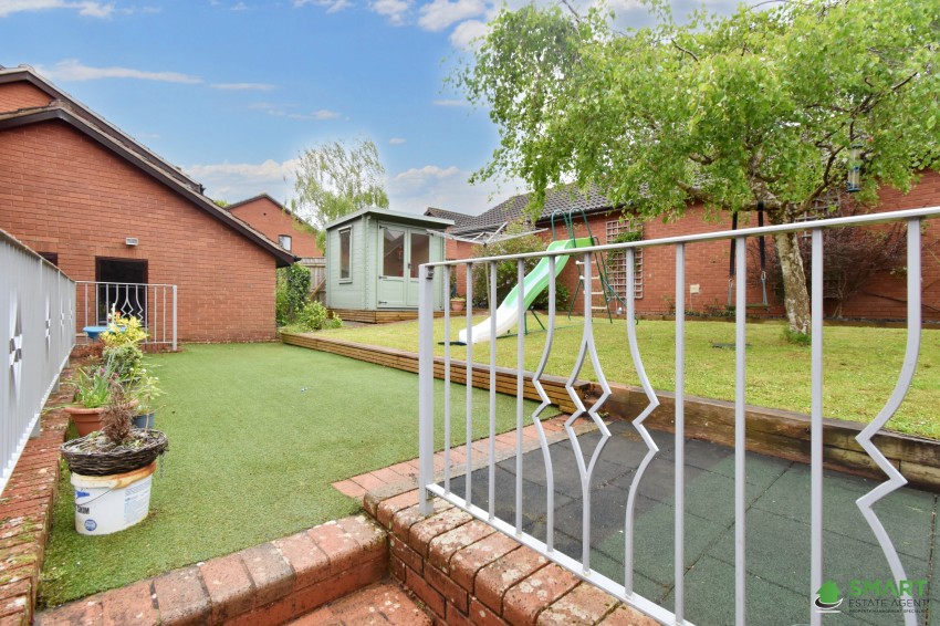 Images for Juniper Close, Exeter