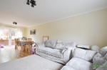 Images for Juniper Close, Exeter