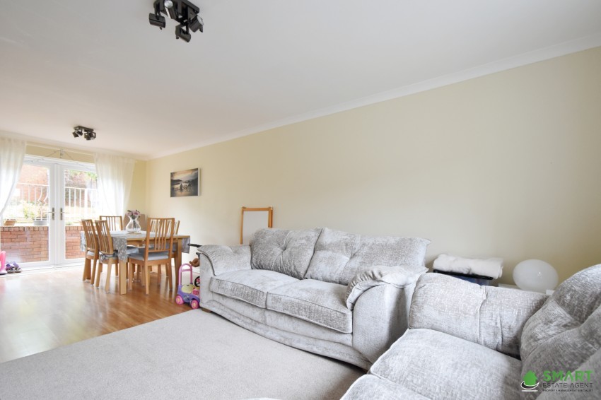 Images for Juniper Close, Exeter