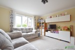 Images for Juniper Close, Exeter
