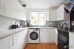 Images for Juniper Close, Exeter