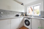 Images for Juniper Close, Exeter