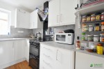 Images for Juniper Close, Exeter