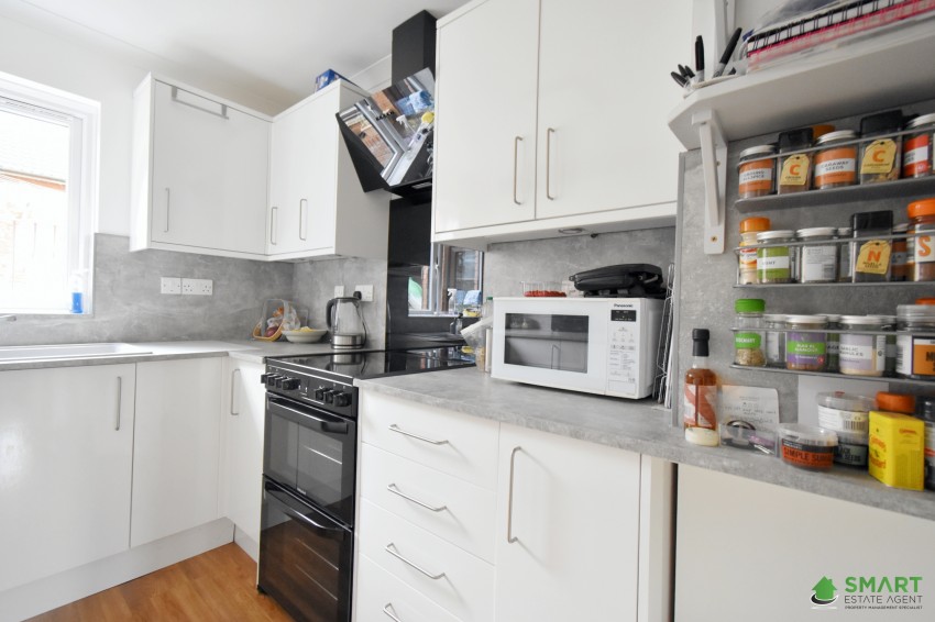 Images for Juniper Close, Exeter