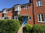 Images for River Plate Road, Exeter