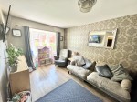 Images for River Plate Road, Exeter