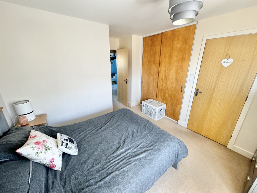 Images for River Plate Road, Exeter
