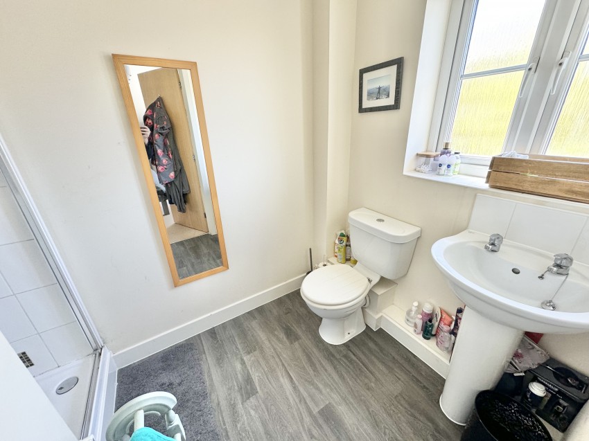 Images for River Plate Road, Exeter