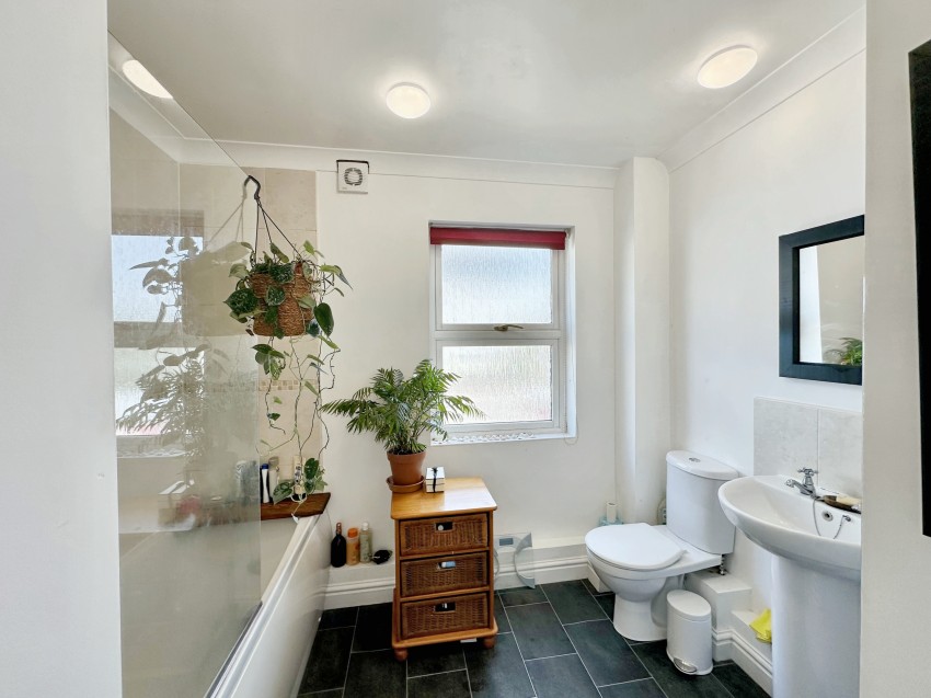 Images for Calver Close, Penryn