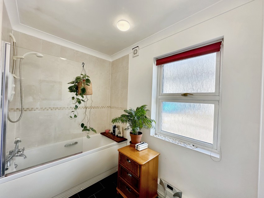 Images for Calver Close, Penryn