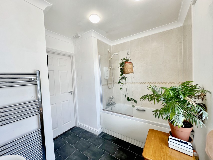 Images for Calver Close, Penryn