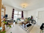 Images for Calver Close, Penryn