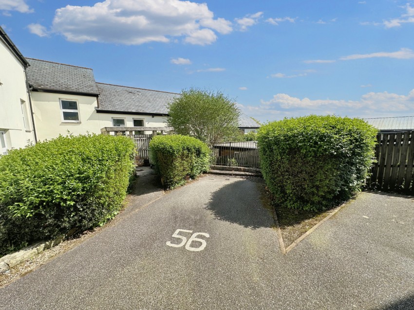 Images for Calver Close, Penryn