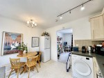 Images for Calver Close, Penryn