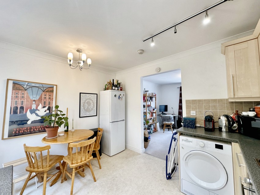 Images for Calver Close, Penryn