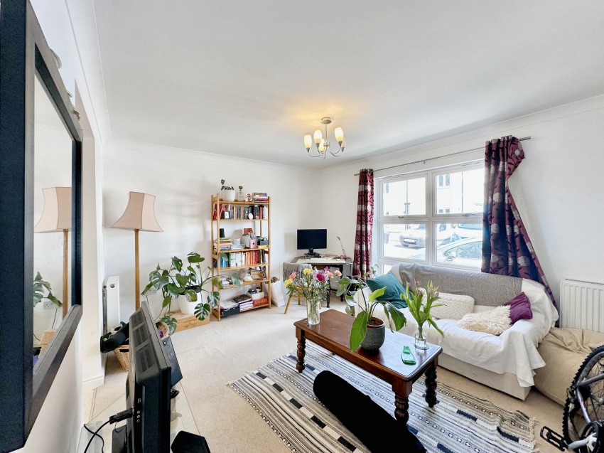 Images for Calver Close, Penryn