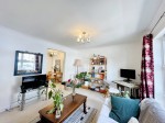 Images for Calver Close, Penryn