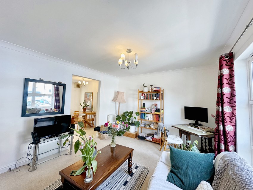 Images for Calver Close, Penryn