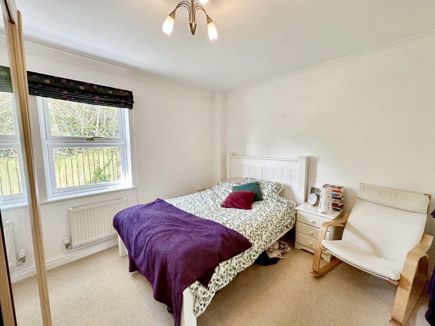 Images for Calver Close, Penryn