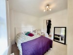 Images for Calver Close, Penryn