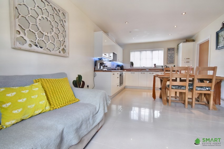 Images for Nile Road, Exeter