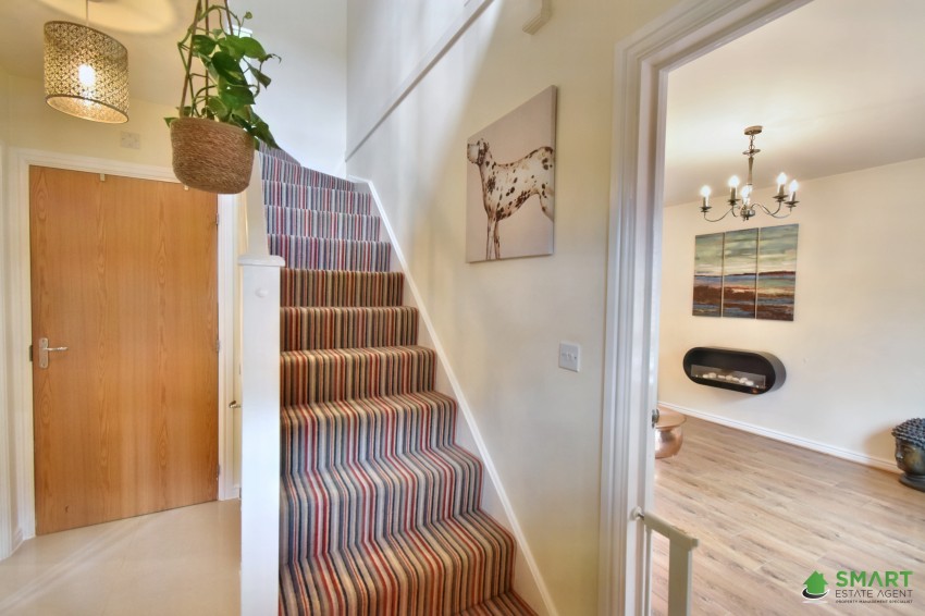 Images for Nile Road, Exeter