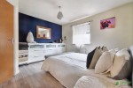 Images for Nile Road, Exeter