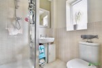 Images for Nile Road, Exeter