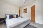 Images for Nile Road, Exeter