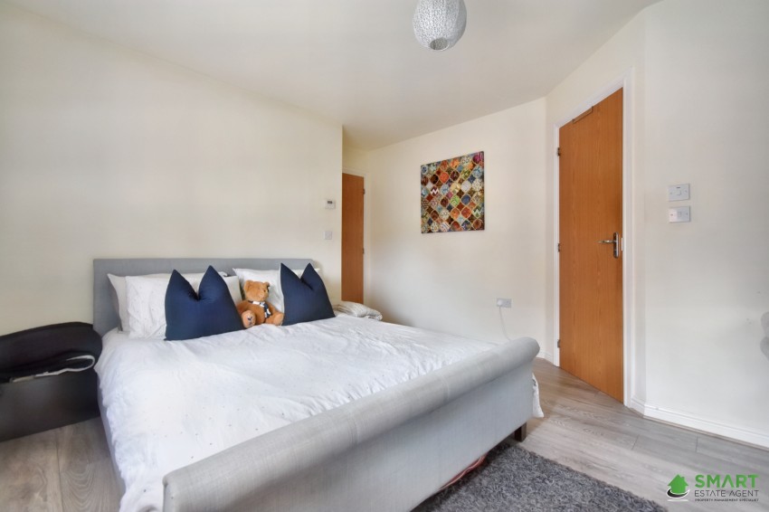 Images for Nile Road, Exeter