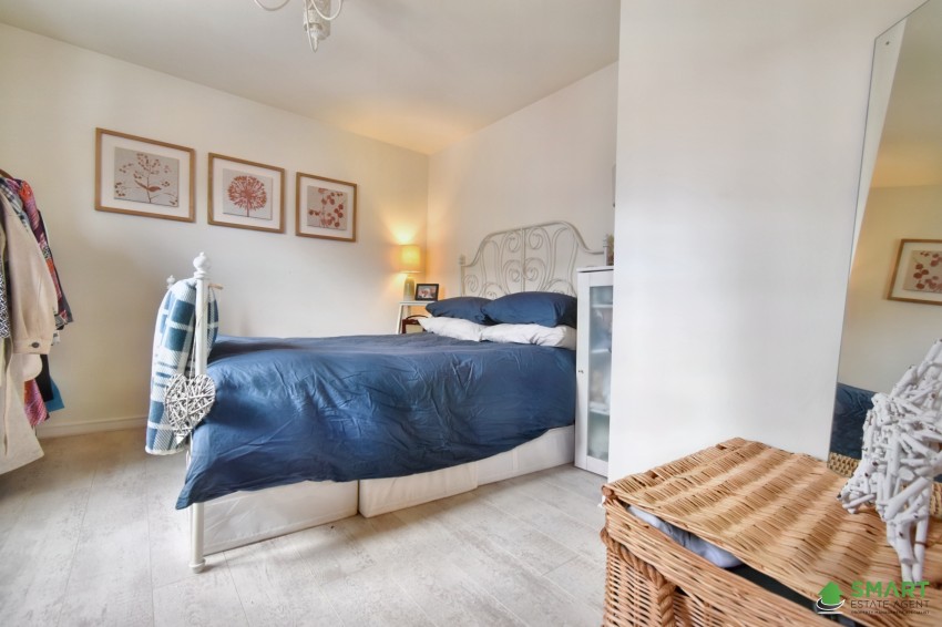 Images for Nile Road, Exeter