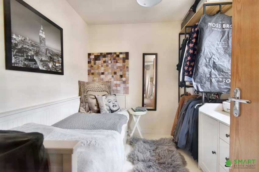 Images for Nile Road, Exeter