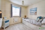 Images for Nile Road, Exeter