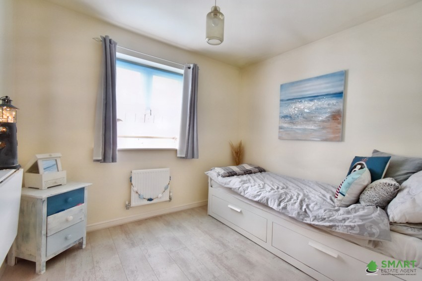 Images for Nile Road, Exeter