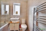 Images for Nile Road, Exeter