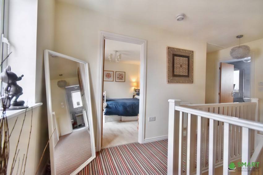 Images for Nile Road, Exeter
