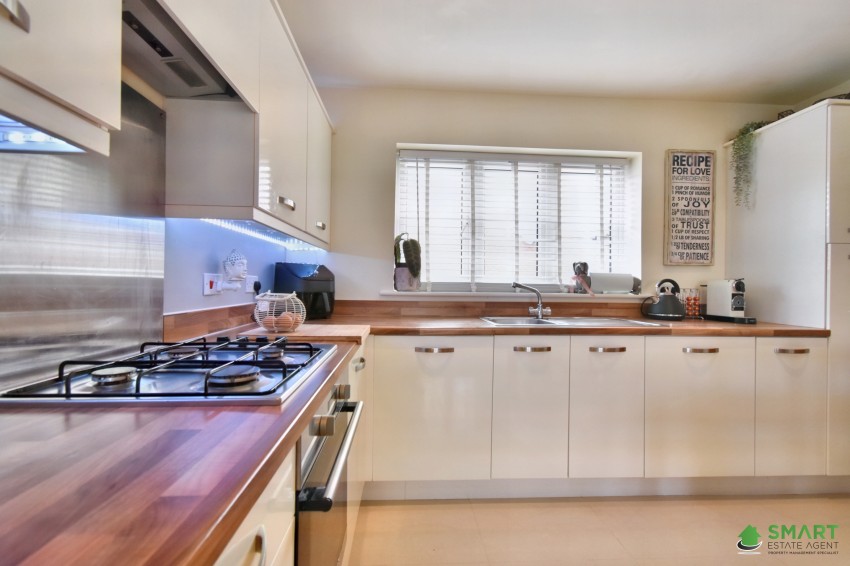 Images for Nile Road, Exeter