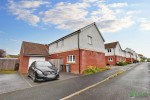 Images for Nile Road, Exeter