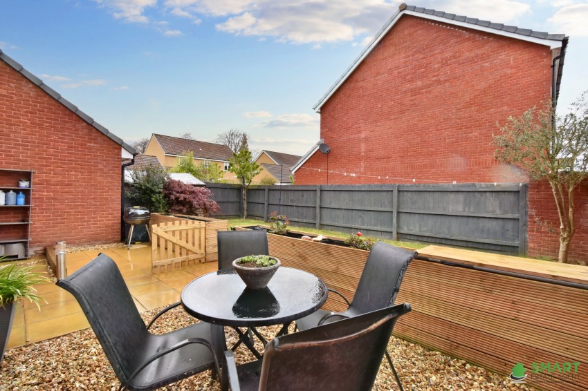Images for Nile Road, Exeter