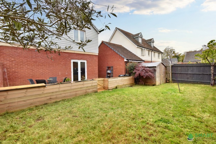 Images for Nile Road, Exeter